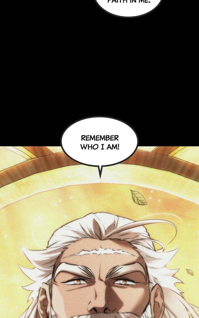 The World After the Fall, Chapter 27 image 038